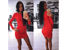 1050 ��� �, � ������� ������� ������ ��� ����� (7).jpg