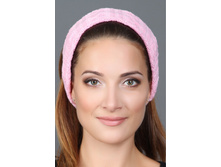 �������� 280-15-01-10.jpg