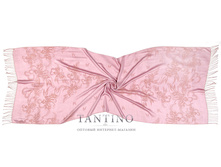 MU2-1388-7-390 �..jpg