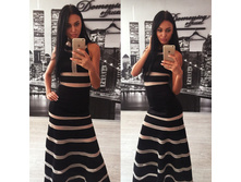 1715 ��� �, � �������+������-����� ������� ������ ��� �����.jpg