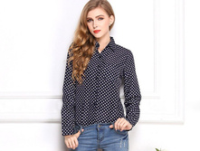 895 ��� ������ �, �����������.jpg