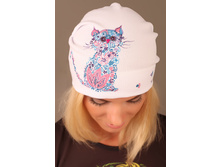 HDMD-����-0026