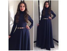 2030 ��� �� ,�, � ������� � ������= (1).jpg