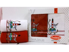 ��������� "Hobby" Marina �� 2