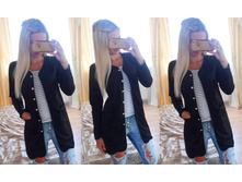 1090 ��� �-� �������- (3).jpg