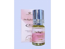 Delightful / ��������� �� �������� Al Rehab 6 ��