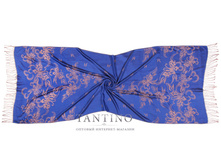 MU2-1388-8-390 �..jpg