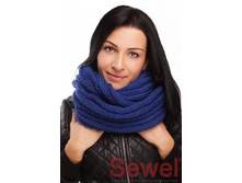 AW229510000.jpg 410 ���