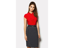 ������ FIESTA ������� �������: CRD1504/3502