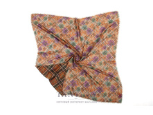 TC2-1061-3-310 �..jpg