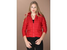 B 7a44423e-f1f9-4c50-bd2f-e663ac2729d6.jpg