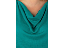 1360.4 �������