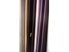 ����� ��������