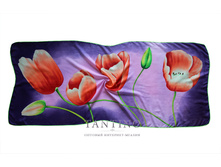 DR-015-4-450 �..jpg