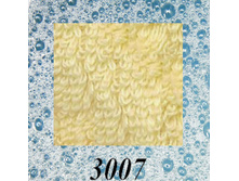 ����� �������� ���������������, ��������� 350 ��/�, ������ 150 ��, ������ ������, 299 ���