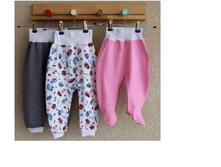 �1-� ��������	����:	106,00�.