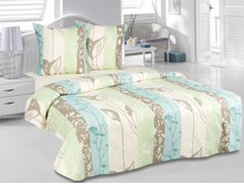 �-8090 ��������.jpg