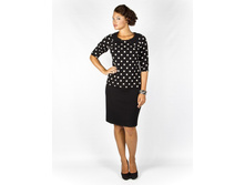 ������. 304 48-56 (1200 ���).jpg