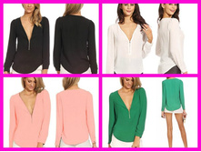 820 ��� �-� ������� ����� ,�� 46-50 ��� �����+160 ��� (3).jpg