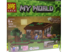 ��������� 408���.79045.  685�.