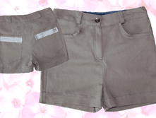 027-03 ��������� ����� ��� ������� ����������.png