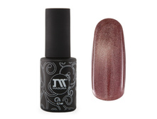 296-05 ����-��� �� ������������ ��������, 6,5��.jpg