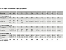 ����� �������� ����