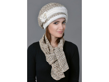 ������� 038-01-01