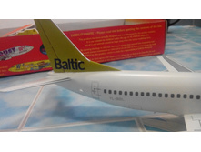 IMG 20150922 015539.jpg