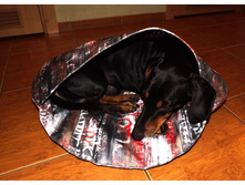 ������� ��� ������ � ��������