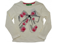 ����� ��� ������� ������� T326-A ���� 410 �..jpg