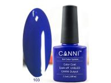 Gellak Shellac CANNI 103 min.jpg