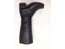 770 �� ��. 4050�