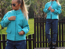 1920 ��� ������-1780 ��� ������ ����� ������� ������ � � �.jpg0.jpg