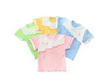 �������� �������� ���������� 2000, 3 ��. ������� 68,74,80,86,92 330 ���.jpg