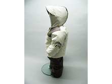 476�� �������� - 3036 ���.