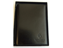 0906	������� ��� ���� ���������� � ��������  2 � 1 ����������� ���� "�������"	black renault