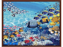 ���������� ����� �������: GL5047  505 ������