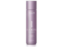OLLIN SMOOTH HAIR ������� ��� ��������� ����� 300��-286 ���
