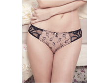 RP8237 ����� 169,00