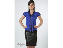 ������   ����: 500 ������