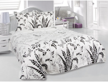 �-1408-01 ������.jpg