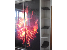 IMG 20130504 135430.jpg