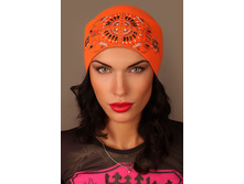 HDMD-����-0041