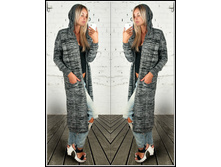 1480 ��� 42-46 �����.jpg