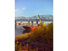 IMG 20150923 130550.jpg