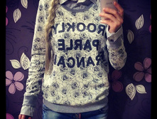 1520 ��� �, � ������� �� �����+�� �������� � �������- (1).jpg