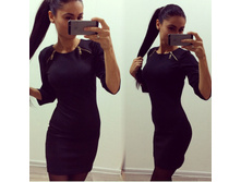 1130 ��� �-� ������� (3).jpg