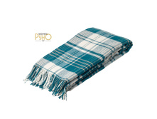 ��*�� ����. ���� 13.