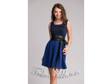 990 ���. 1340���. �����! 1123���.